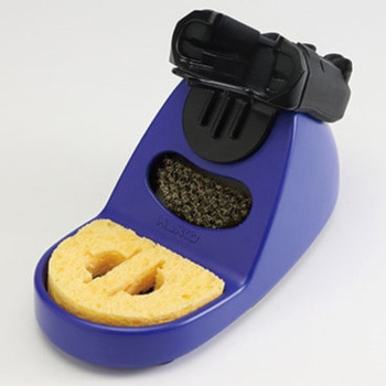 电烙铁支架HAKKO白光FH800-83BY